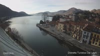 Omegna - Lago d’Orta