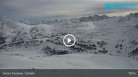 Grandvalira - Encamp - Cortals