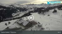 Grandvalira - Soldeu - Espiolets