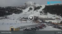 Grandvalira - Grau Roig