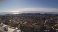 Benalmádena - Panorama
