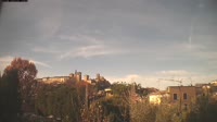 Castelvetro di Modena