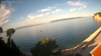 Makarska - Lukobran