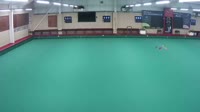 Acle - Indoor Bowling Club