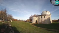 Višnjan - Obserwatorium astronomiczne