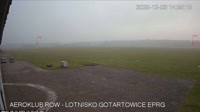 Lotnisko Rybnik-Gotartowice