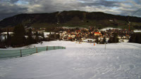 Weitnau - Panorama