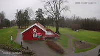Vear - Vestfold Golf Club