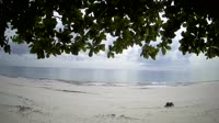 Diani Beach