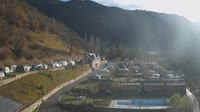 Bielsa - Complejo Turístico Camping Bielsa