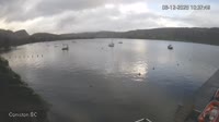Coniston - Marina
