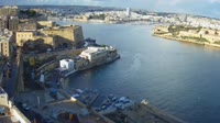 Valletta - Port Marsamxett