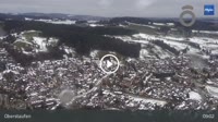Oberstaufen - Zbiór kamer