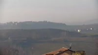 Terruggia - Panorama