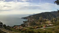 Ventimiglia - Panorama