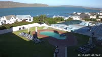 Langebaan - The Farmhouse Hotel