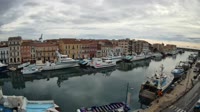 Sète - Port