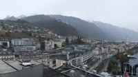Montreux - Panorama