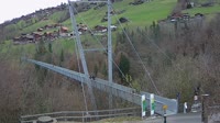 Sigriswil - Panoramabrücke