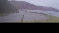 Corran-Ardgour Ferry - Loch Linnhe
