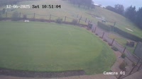 Uplawmoor - Caldwell Golf Club