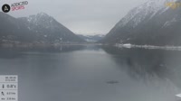 Achensee