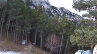 Saldes - Pedraforca