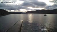 Ullapool - Porto