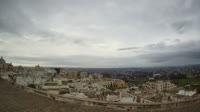 Martina Franca - Panorama