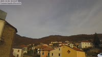 Aquila d'Arroscia - Panoramic view