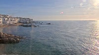 Calella de Palafrugell