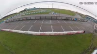 Banff - Grampian Kart Club