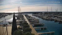 Palamós - Marina