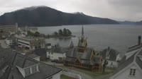 Balestrand