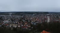 Ravensburg - Panorama