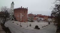 Rynek