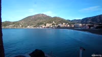 Levanto - Beach