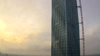 Berlin - Estrel Tower