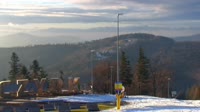 Szczyrkowski Ośrodek Narciarski - Szczyrk Mountain Resort