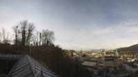 Salzburg - FestungsBahn