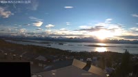 Molde