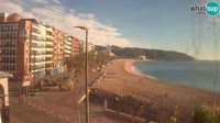 Lloret de Mar