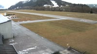 Niederöblarn - Lotnisko
