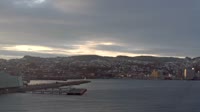 Trondheim