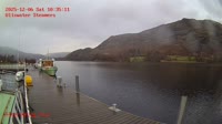 Glenridding - Lake Ullswater