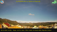La Sénia