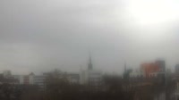 Dortmund - Panorama