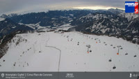 Valdaora - Raccolta di webcam