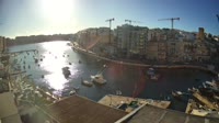 St Julian's - Spinola Bay