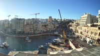 St. Julian’s - Spinola Bay